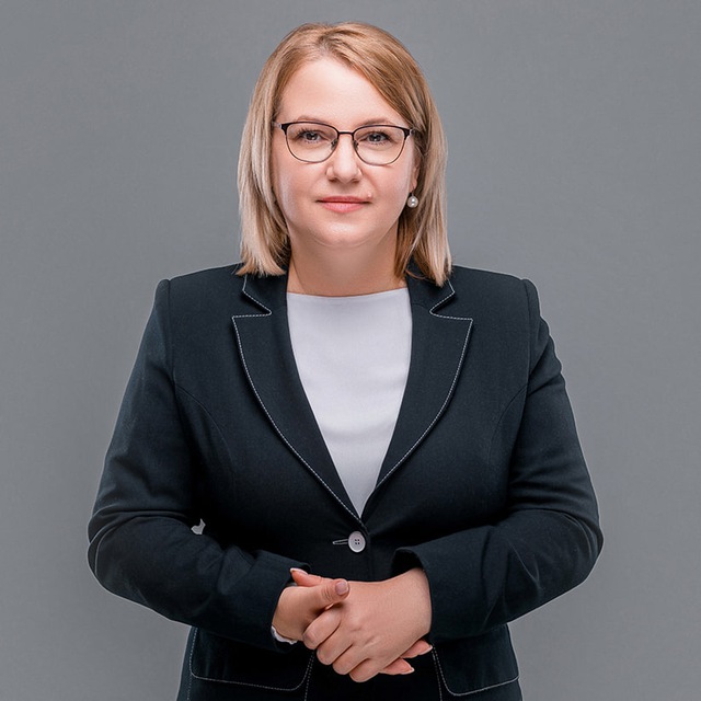 be4f1afe-0777-4114-9858-f5d05e95afff