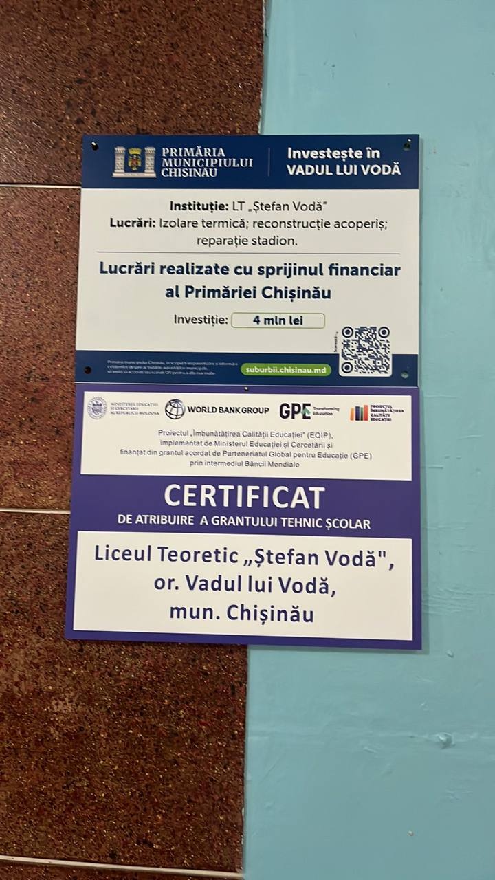 d1a60424-4364-4d43-9a92-98a50fa8e6a4