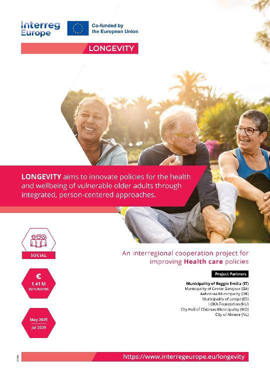 de7f1b44-fd07-4968-83c6-b1958443db02