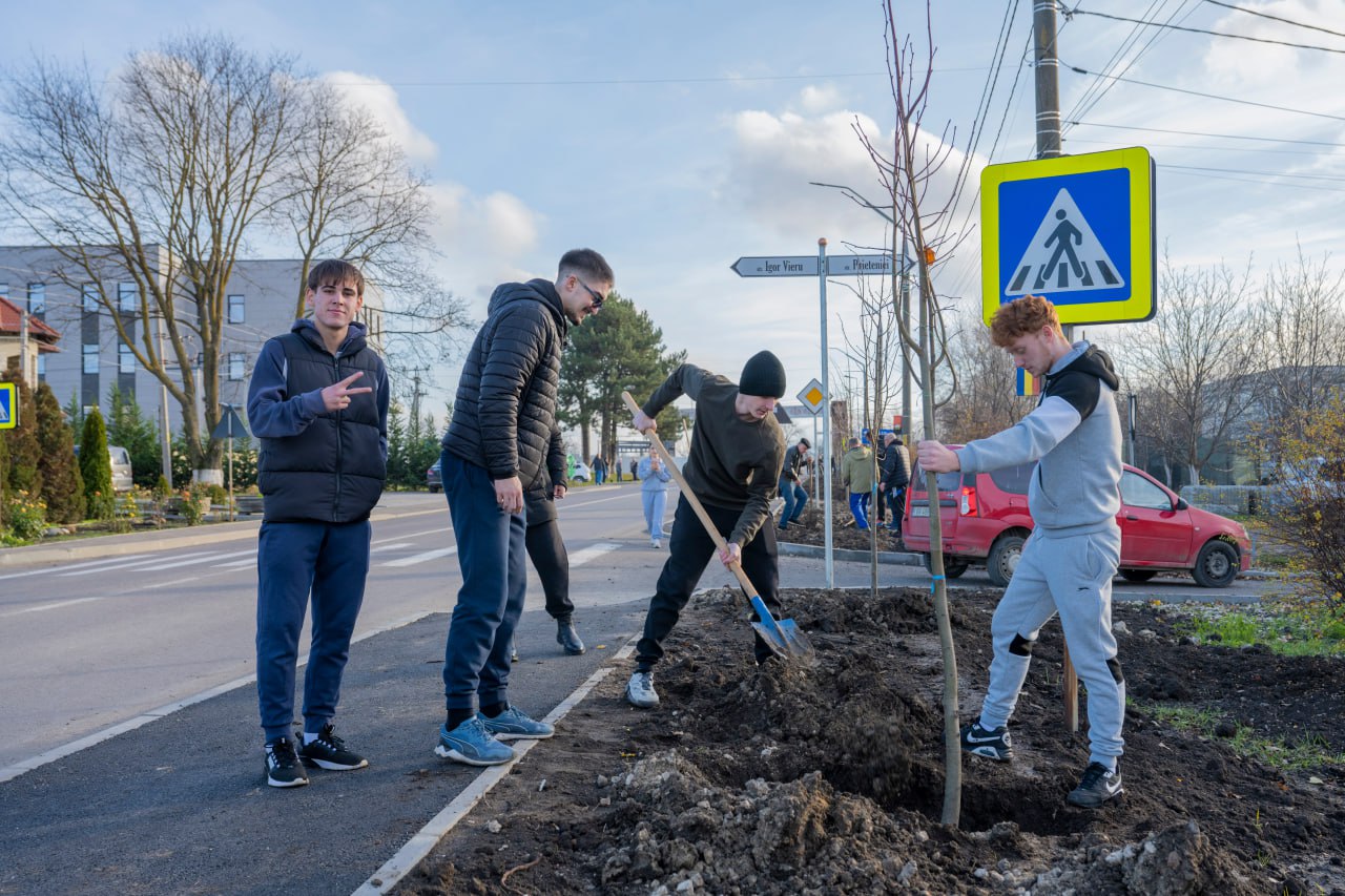 1d5a5212-2fa7-4f4e-8fae-f67b6d29cd7a