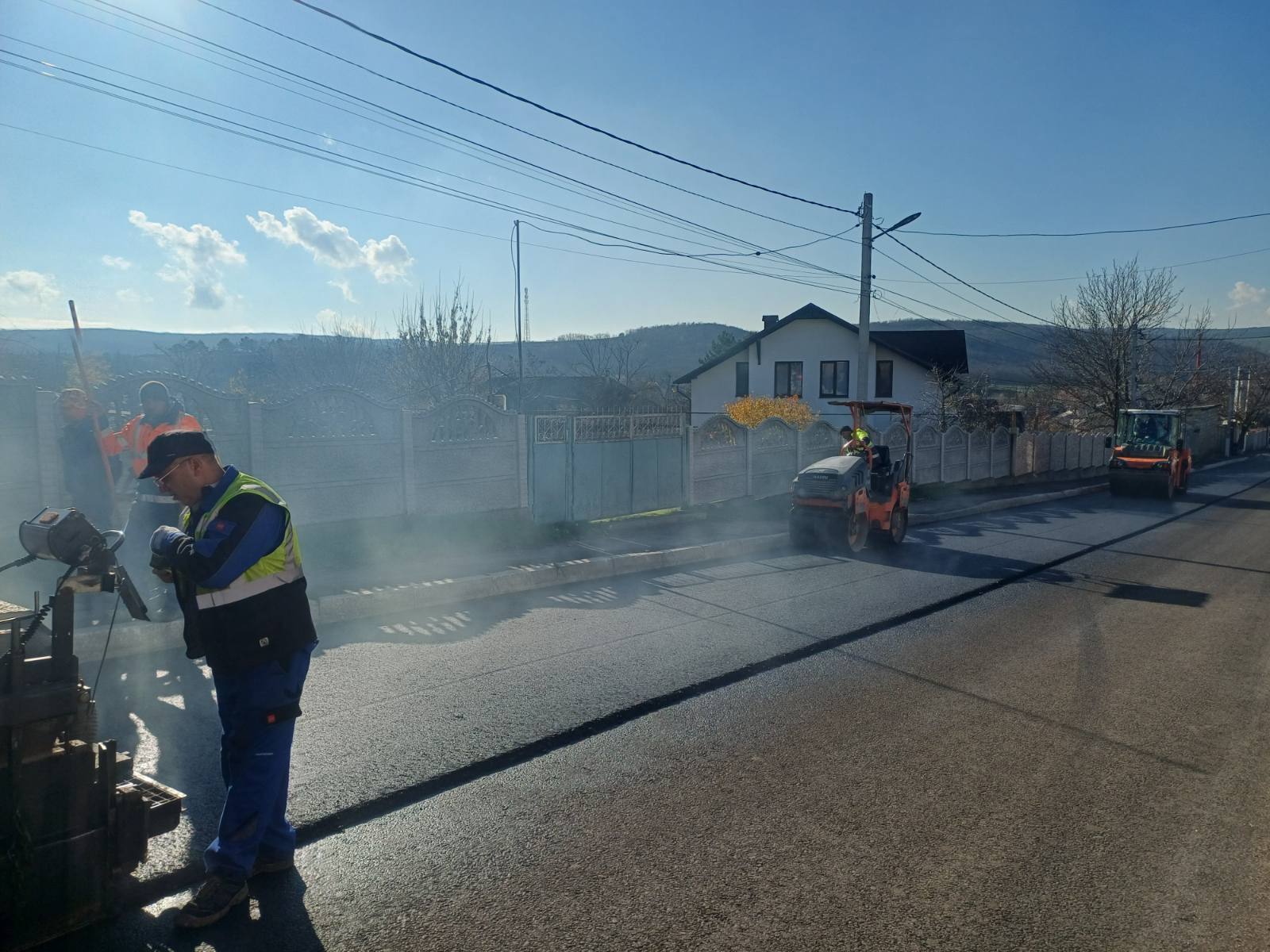 273c6603-59d4-48b0-b4e0-06398ff06200