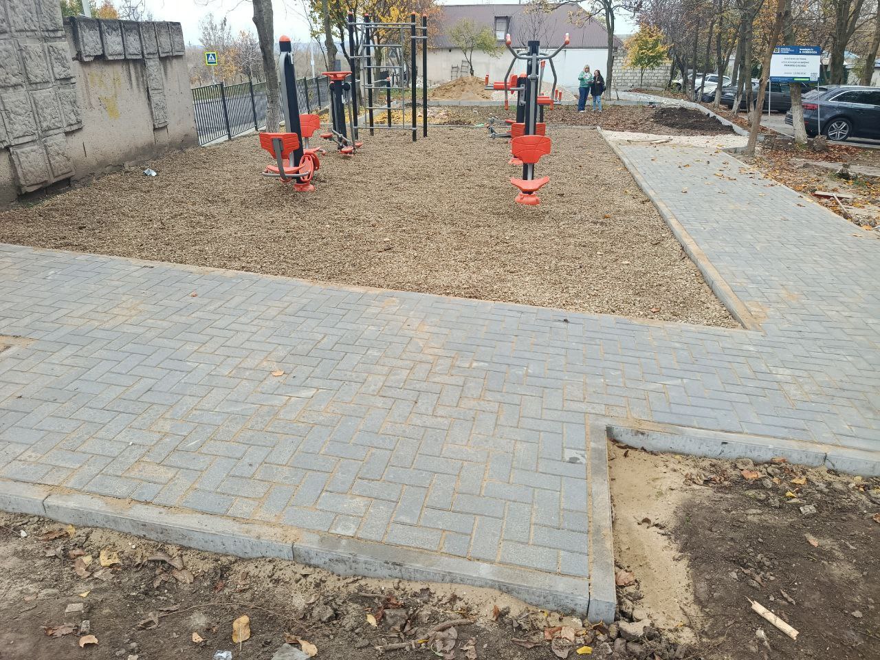 477073b4-b879-4f11-ac2c-db51a024efe3