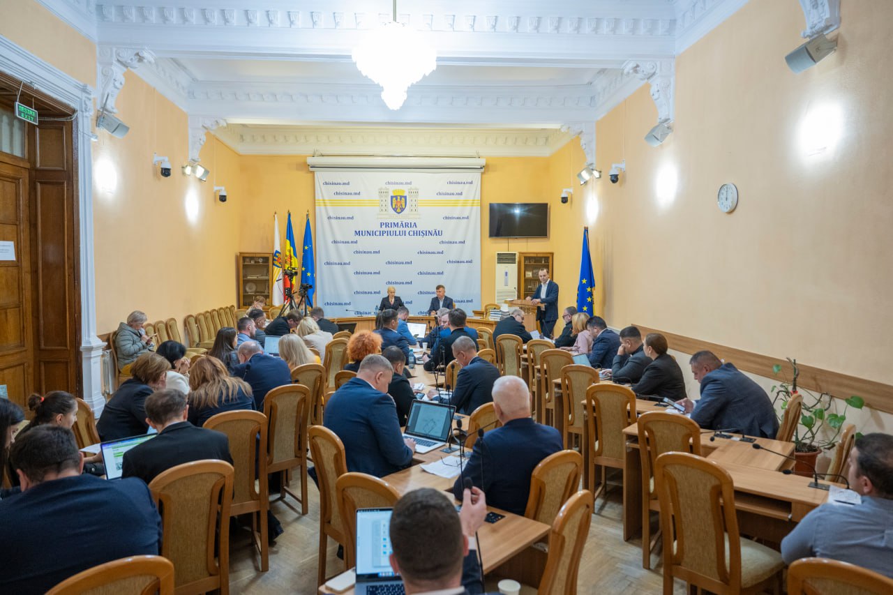 47b7cbef-3879-422b-89ec-ff0ce8c3365a