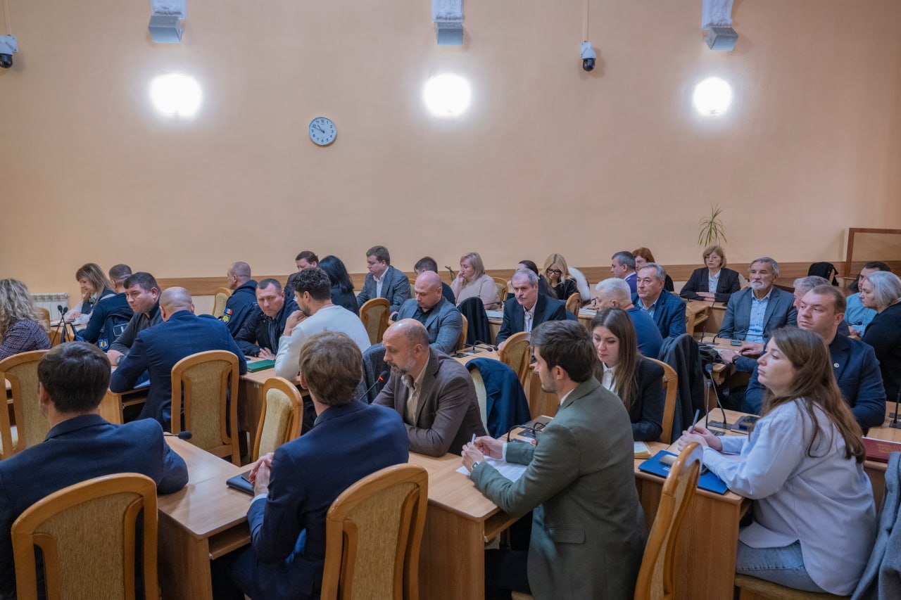 6074ee4c-b3a7-4084-ad2b-552f569c358e