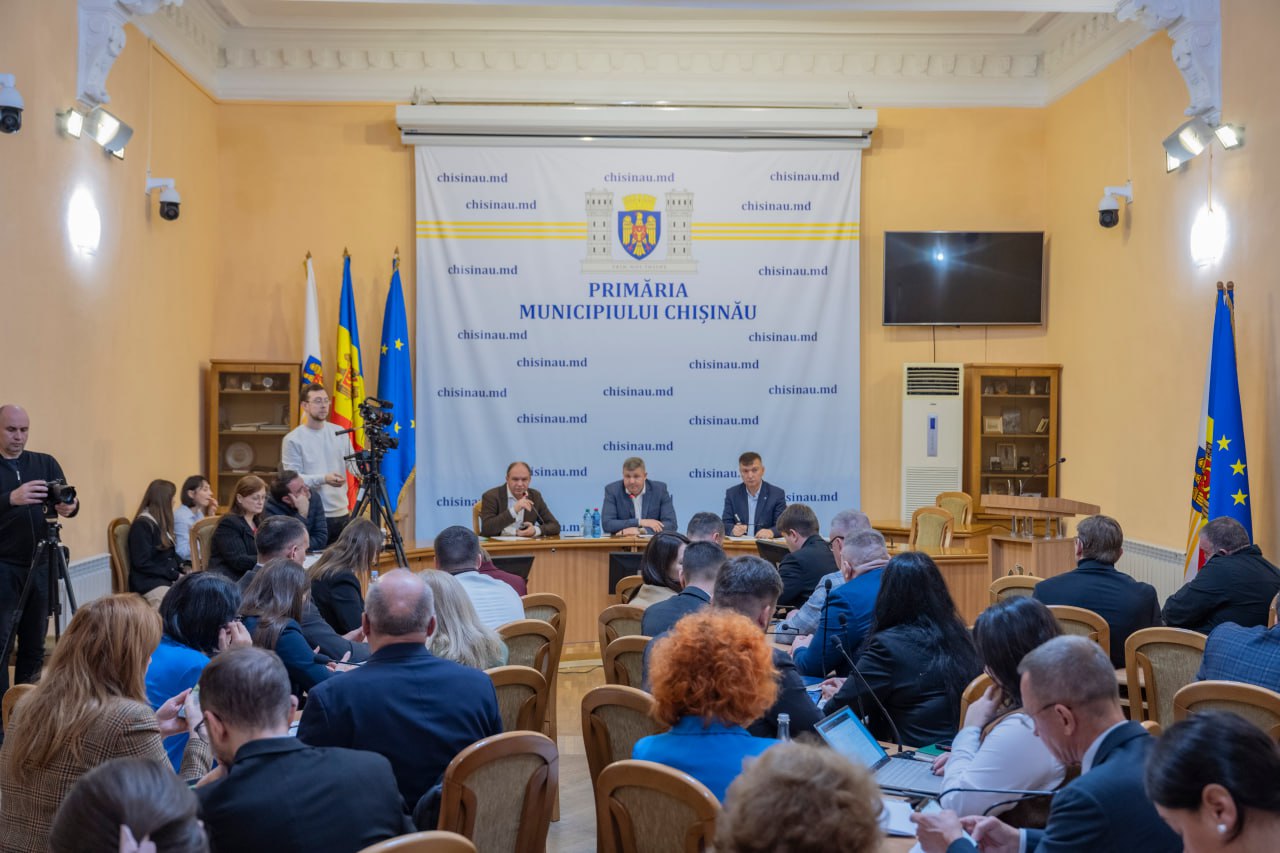 665a9480-ab92-43e7-bc42-eec32944c984