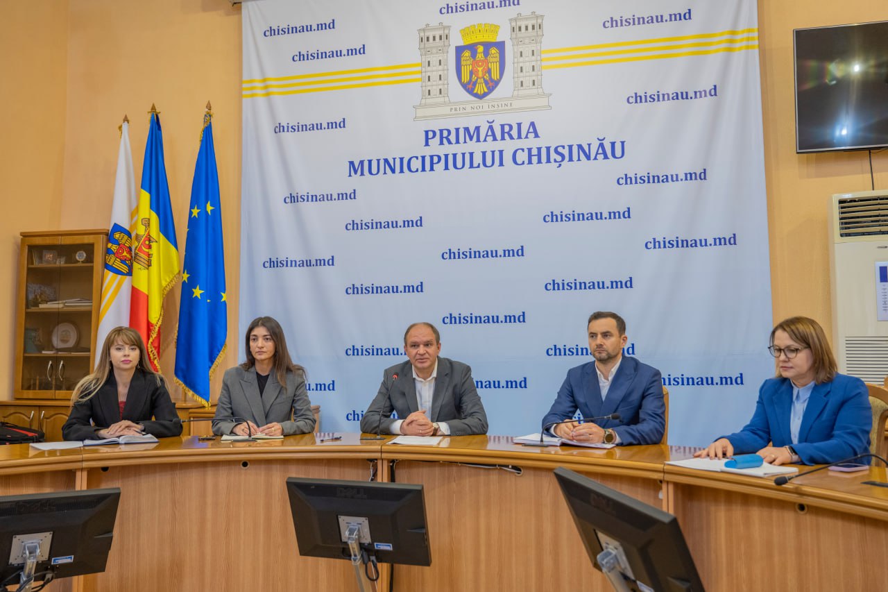 66be1577-d348-4057-a2b8-32b64dfe0324