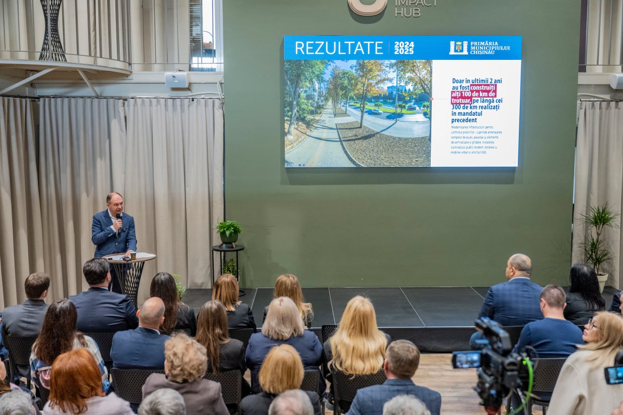 6a2ada09-af61-4ee5-ad84-896c9ef3c1bb