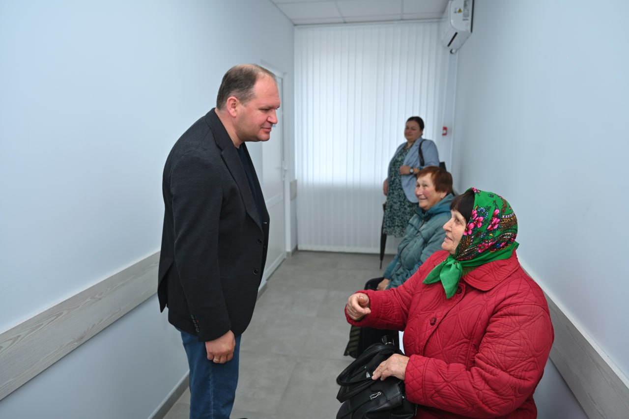 823fff38-360b-40f5-afcf-fc3390ea8d8c