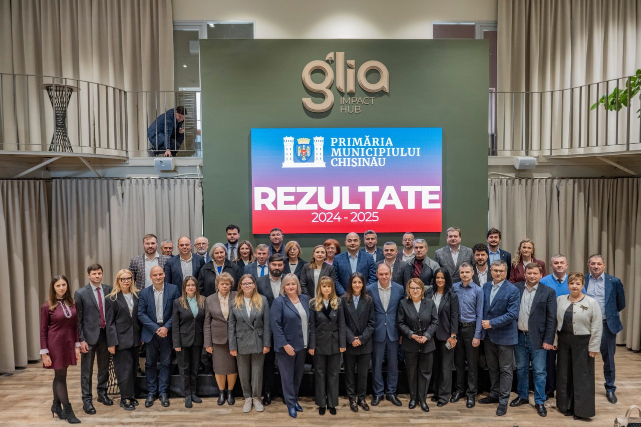 824cfc74-cc6b-4d62-804c-457bd82be4da