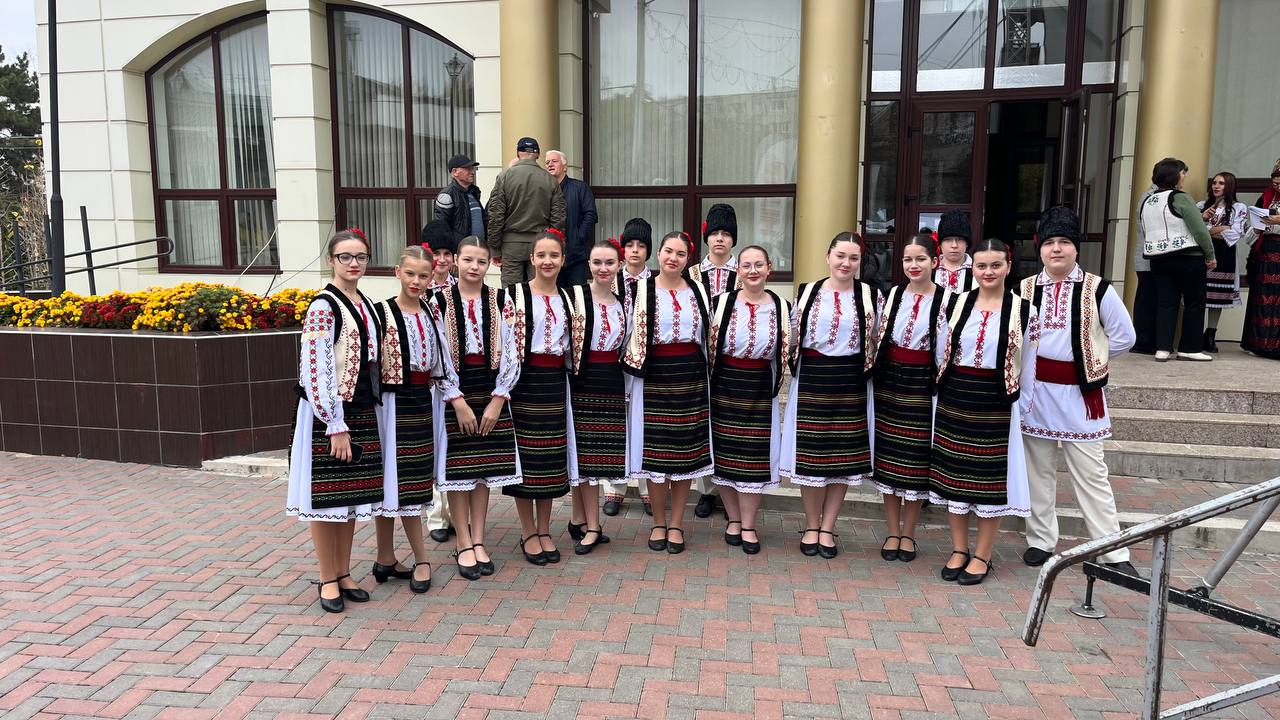 8b2615e2-7fbb-4ecc-9f95-cf509aa5ce9d