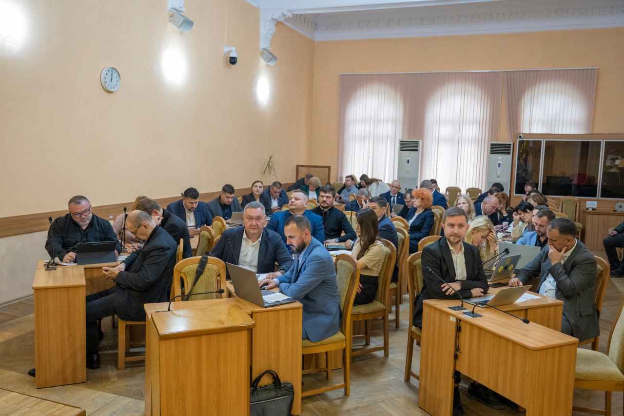 8f0f55f4-0609-4407-8ace-58ccc0adea14