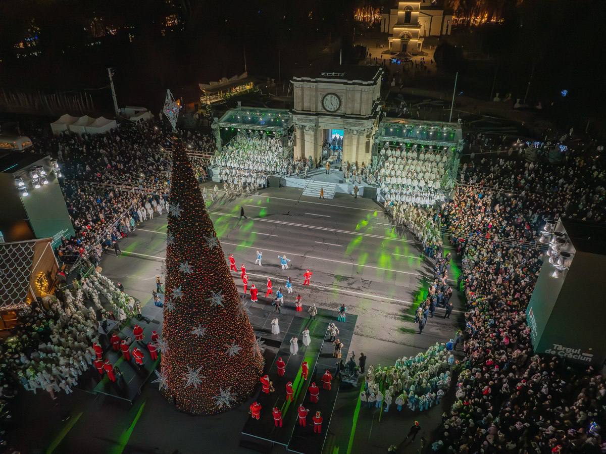 94018c4d-aa6c-4f81-9b7f-379575ea6702