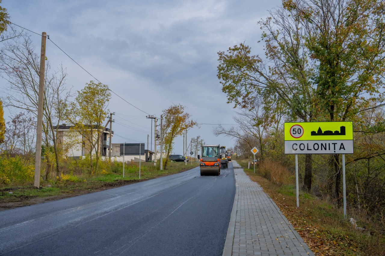 b7f8c5c6-5697-4b94-ba74-58b313b02d1f