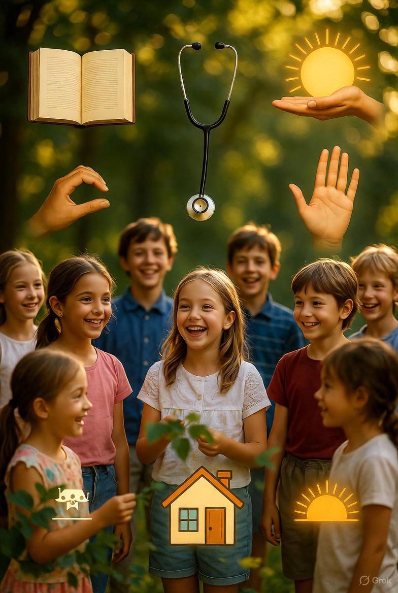 ff502b83-81a4-46d6-ac6f-38a1aa090525