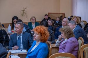 Ședința Consiliului Municipal Chișinău, 3 decembrie 2025 – LIVE