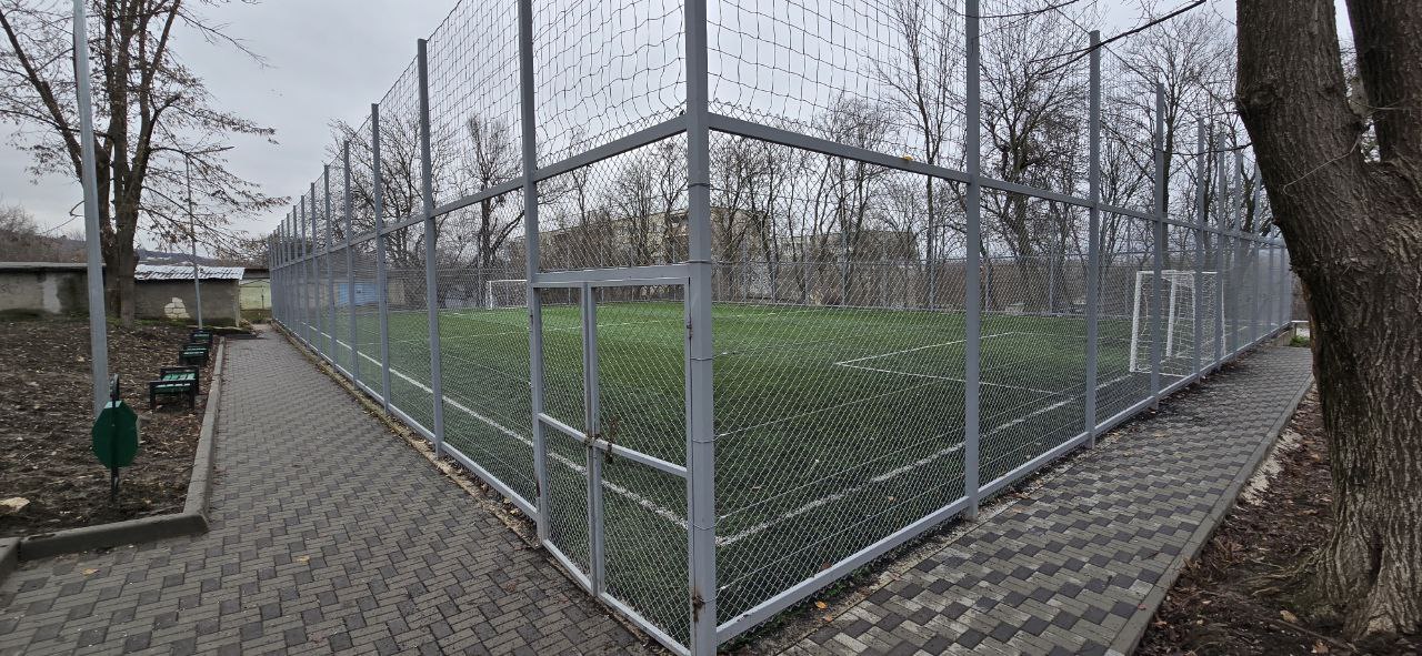 1756177a-15e2-41c7-81b6-a57c078fcdd7