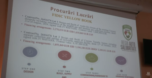 Ședința Consiliului Municipal Chișinău, 17 decembrie 2025 – LIVE