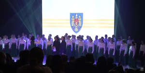 Gala Excelenței în Educație, eveniment organizat de Primăria municipiului Chișinău – LIVE