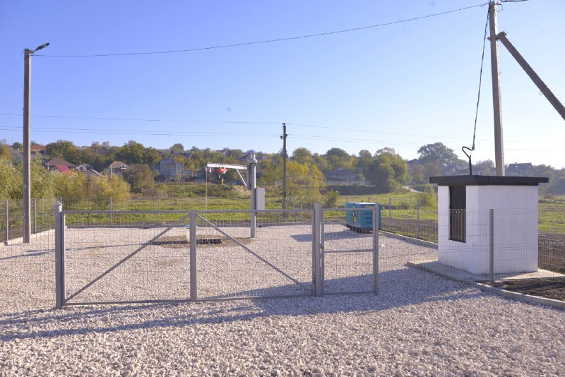 76d9e273-4689-4c16-b8eb-6ff187c620ba