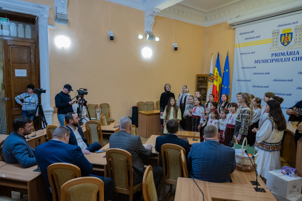 79307840-979d-4856-a7e6-d1757a26d508