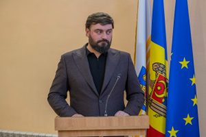 Ședința Consiliului Municipal Chișinău, 19 decembrie 2025 – LIVE