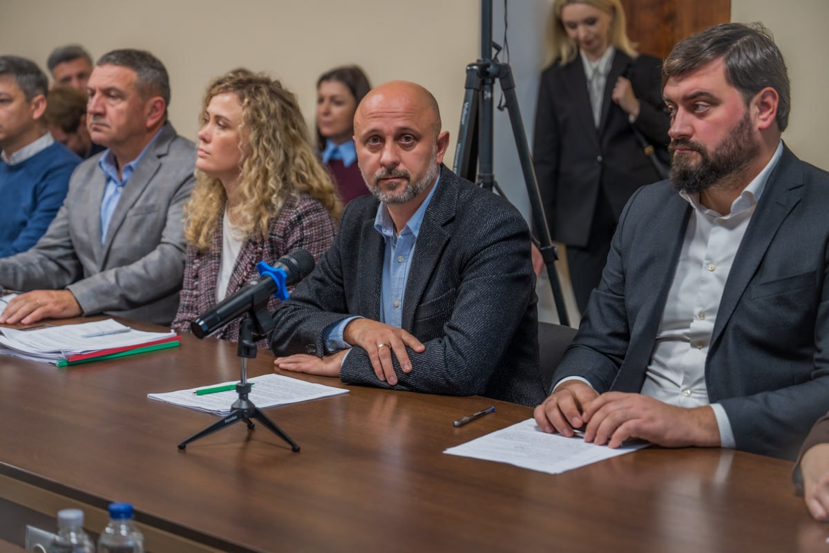 b3fc7089-1f6b-4567-85cb-734bb310beb8