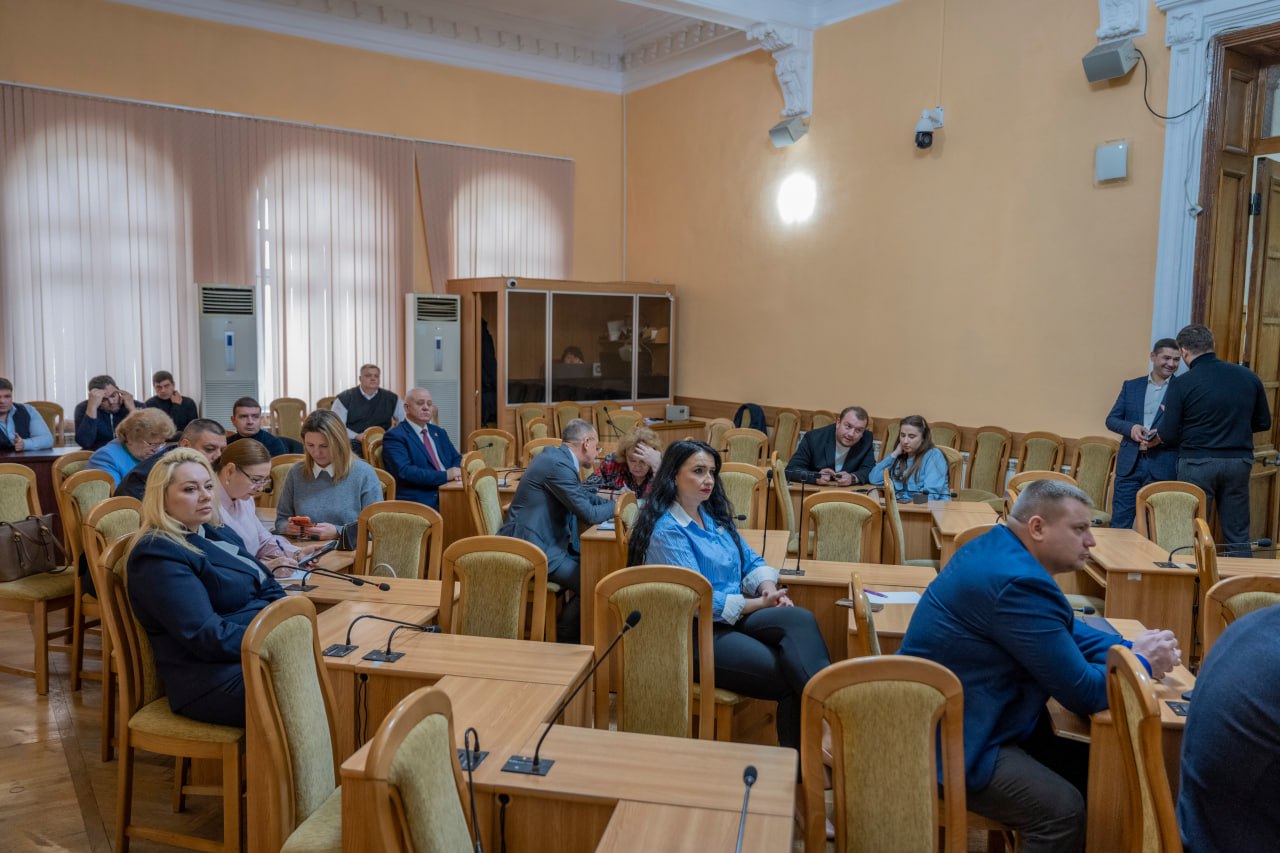 ce1d29b5-90e5-43dc-8a56-d2451b4cf703