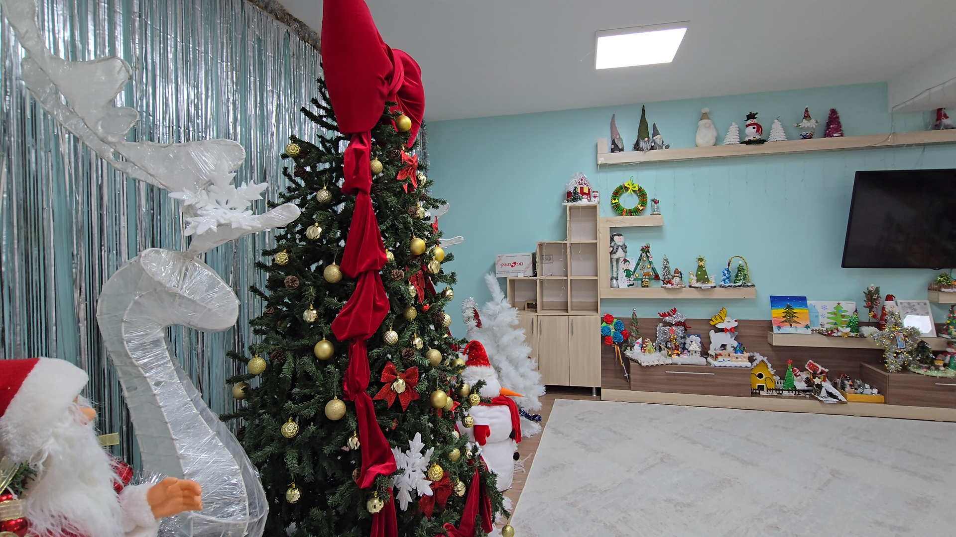 5c603640-1f06-47d4-87c3-616af824ced0