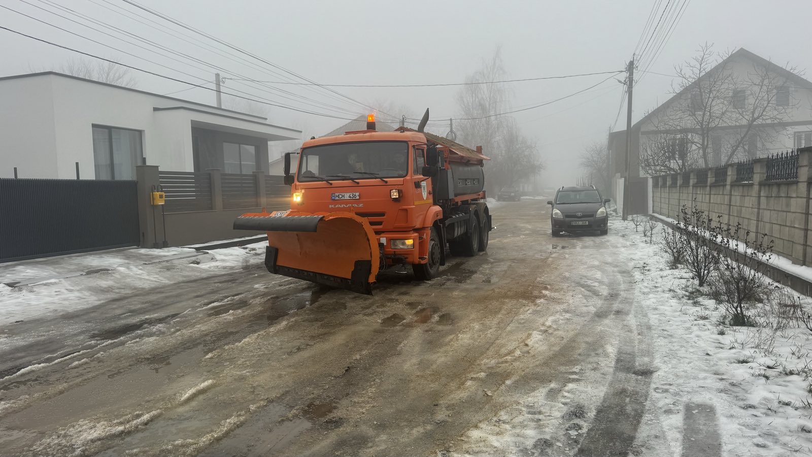 623375796_903005652474565_8200766055007260804_n