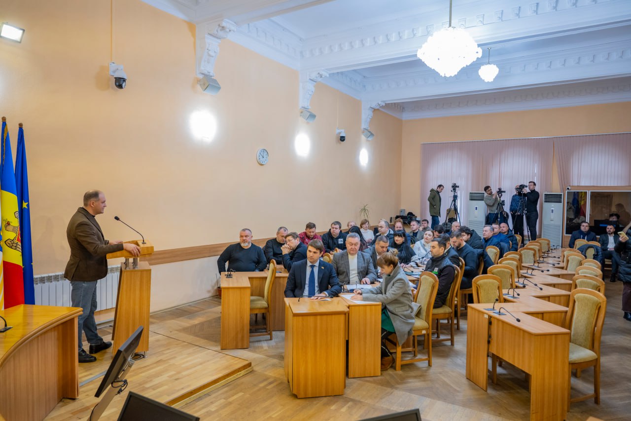 67513db2-46ef-4a54-ba16-709479b0d270