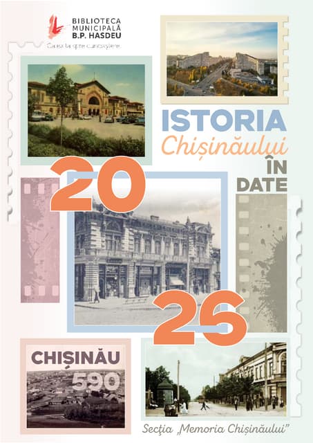 92e306da-9363-4472-a834-b1960053ebbd