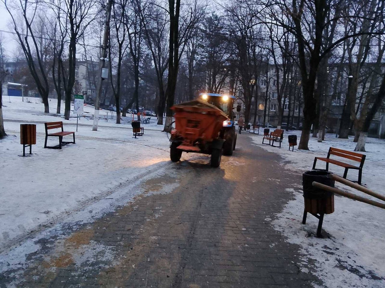 9ddeb31f-2b01-4a22-99c5-b56dd8c832fd