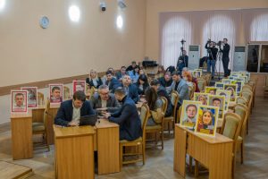 Ședința Consiliului Municipal Chișinău, 29 ianuarie 2026 – LIVE