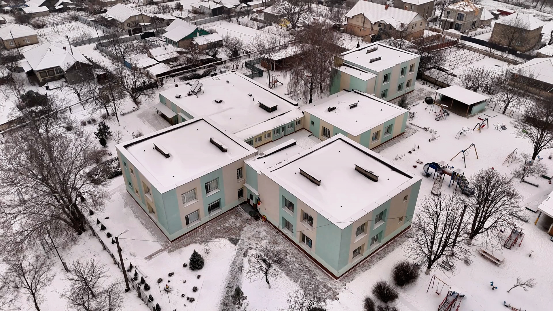 afab06a1-5002-4336-844b-98d07982f5f0