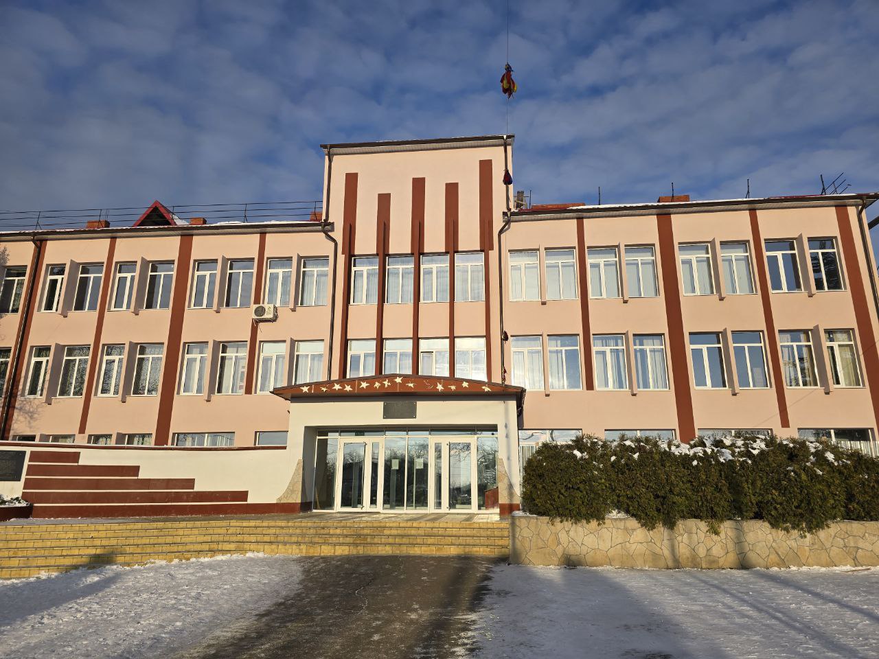 f6bfb60a-1c83-41f8-832b-b807dabf75e4