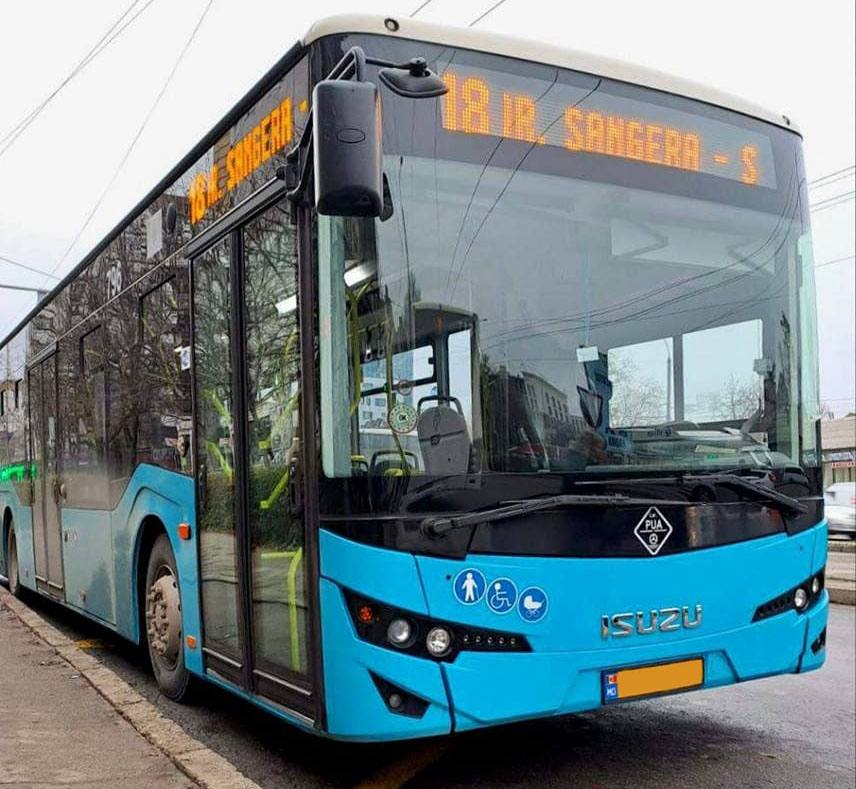 0918048b-85cf-4f05-9406-6c307a009fca