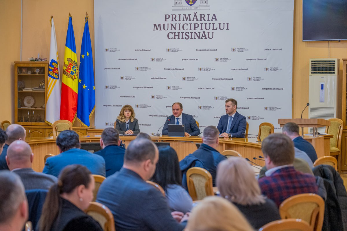 0a009a12-cb49-43f1-82eb-53147e74c5bd