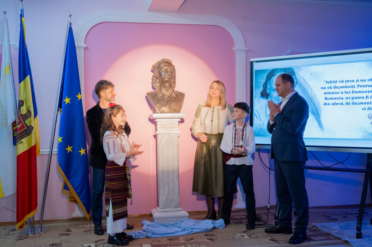 212c57f1-46af-4904-8be7-45ea425927f8