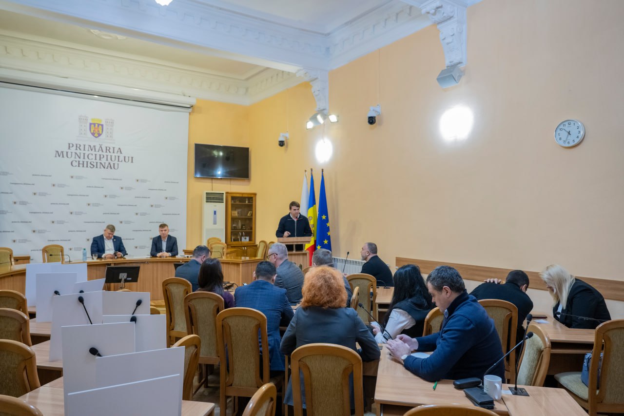 47764e10-69b3-4e62-bc56-7758e7b31d54