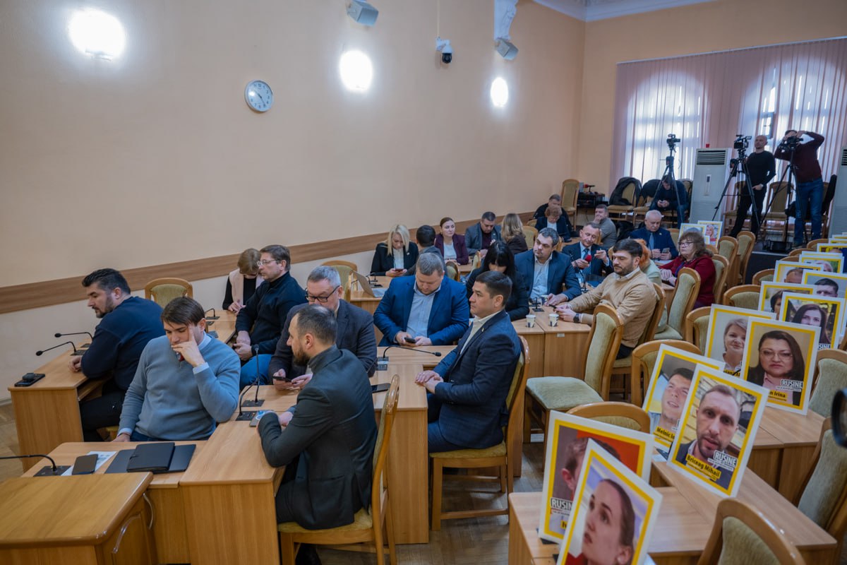 7b7c5380-d911-4f9c-b5a7-93f1897b11cb