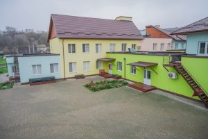 Noua Grădiniță din Sîngera este un exemplu care arată clar că interesele și nevoile comunității trebuie să fie prioritate