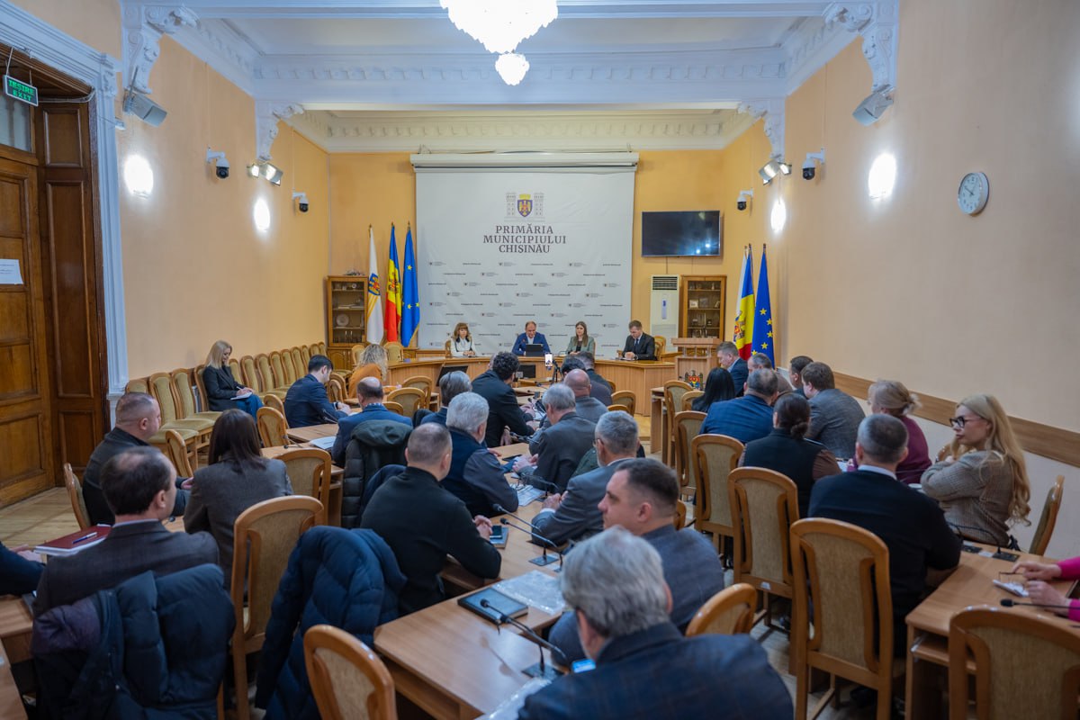 823af0f6-cba4-4694-8eb0-ef6b87d2f67e