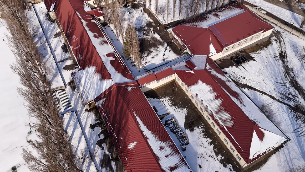 9388a299-7a6c-4533-919d-6381a2053574