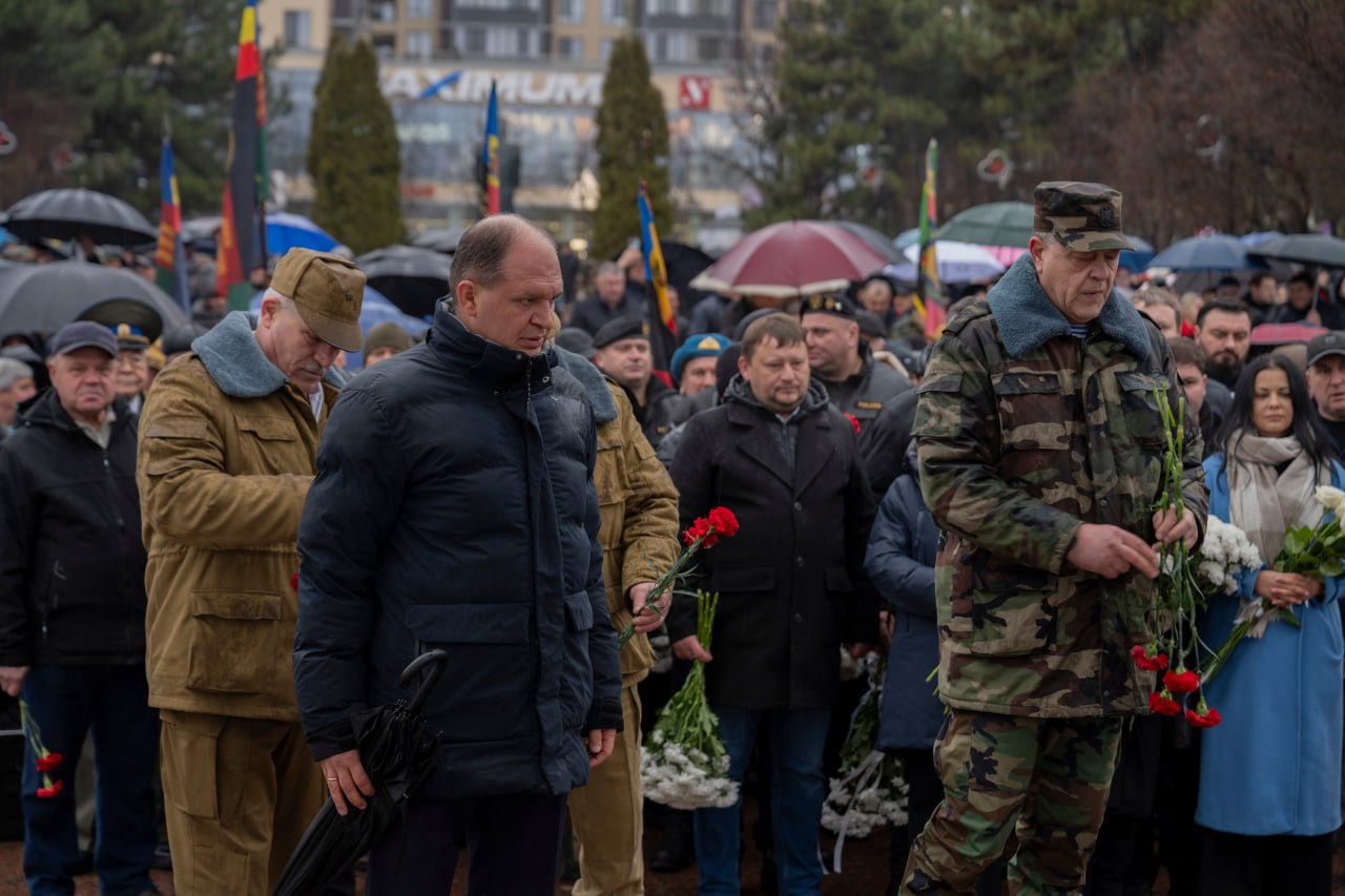 96477539-ab59-4381-bb63-af79ba6f6b2f