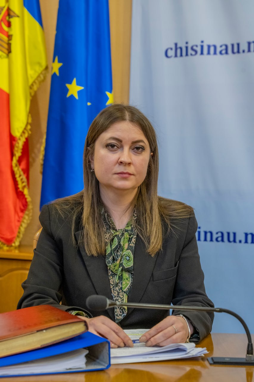 99573faa-e1c1-46f8-99fc-6823f032244d