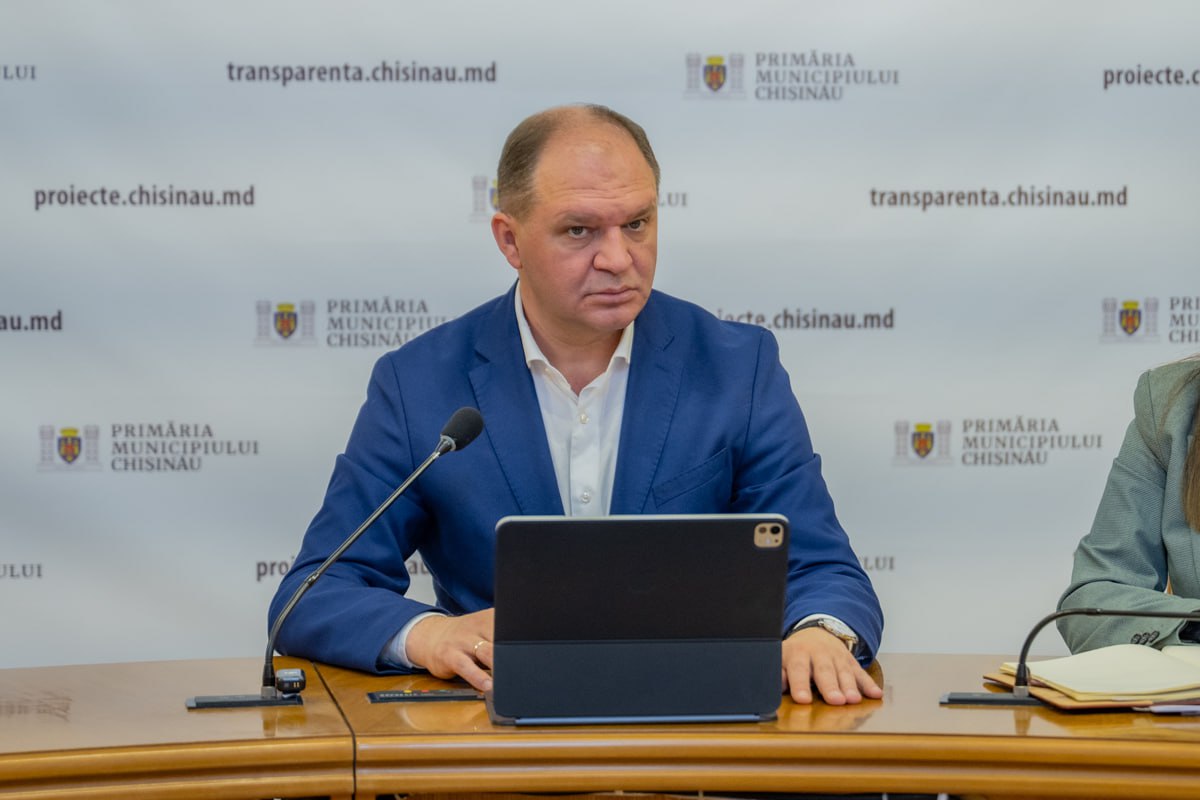 b24a8818-3b71-49e1-94dd-661880f6fed9