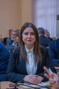 Aproape 70% din bugetul municipiului Chișinău este orientat spre proiecte și servicii sociale