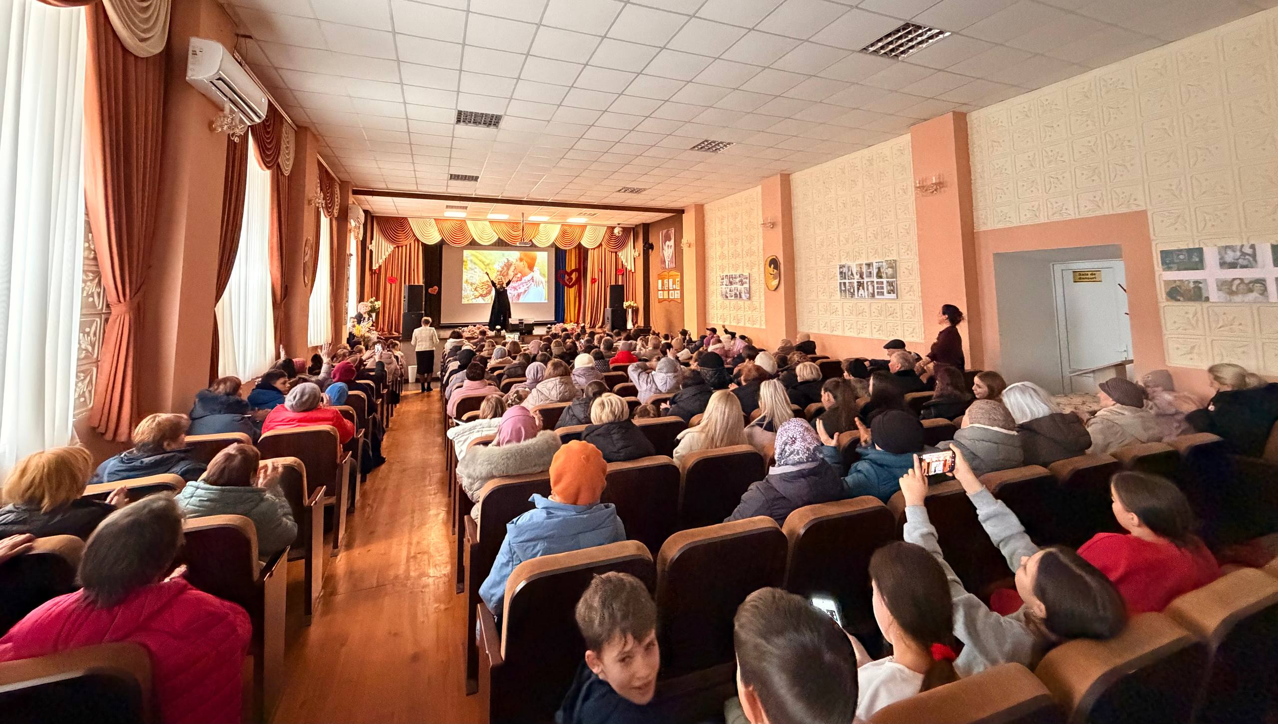 dc31eb11-5dec-4291-a89f-9b250b84ff1d