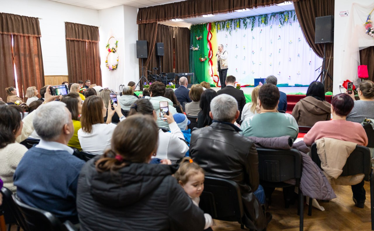 0a05968a-0472-42e8-98d7-c8872ca8192d