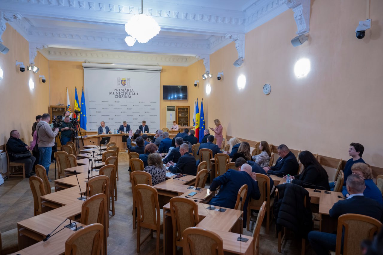 1e9c8f85-970d-4622-a4c2-8c19ebd44350